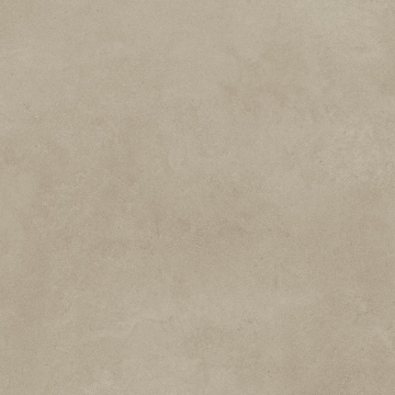 Керамогранит 41VF Tandem-R Beige 80x80 VIVES