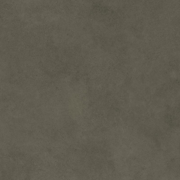 Керамогранит 41VG Tandem-R Antracita 80x80 VIVES