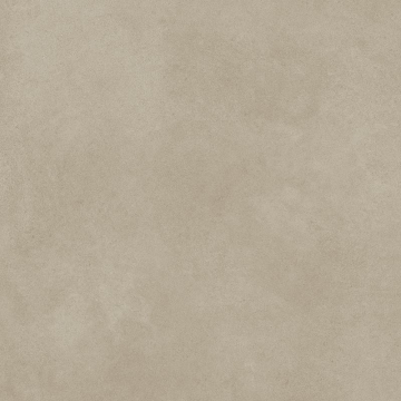 Керамогранит 41VL Tandem-R Beige R10 80x80 VIVES