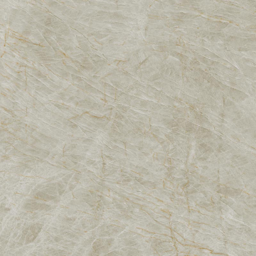 Керамогранит 41VY Uyuni-R 80x80 VIVES