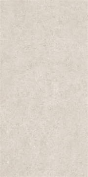Керамогранит 420 Аляска Лайт 60x120 Eurotile Ceramica