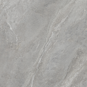 Керамогранит 42520 Strond Dolphin SP/100X100X0,8/R 100x100 Peronda