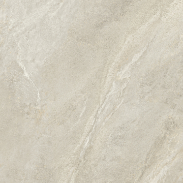 Керамогранит 42521 Strond Oat SP/100X100X0,8/R 100x100 Peronda