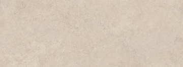 Керамогранит 42630 Versa Beige Decor ST/100X275/R 100x275 Peronda