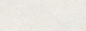 Керамогранит 42631 Versa Sand Decor ST/100X275/R 100x275 Peronda