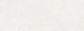 Керамогранит 42632 Versa White Decor ST/100X275/R 100x275 Peronda