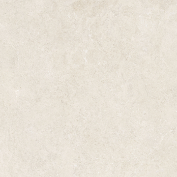 Керамогранит 42658 Versa Sand SP/120X120X0,9/R 120x120 Peronda