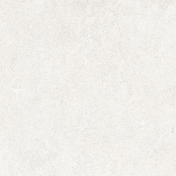 Керамогранит 42662 Versa White/120X120X0,9/A/R 120x120 Peronda