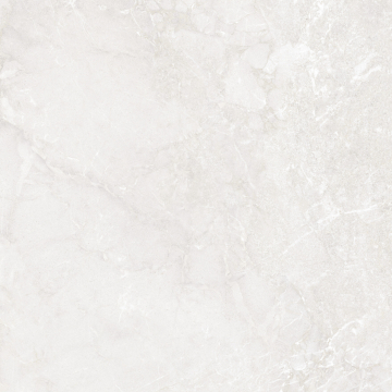 Керамогранит 42694 Serene Cloud/120X120X0,9/A/R 120x120 Peronda