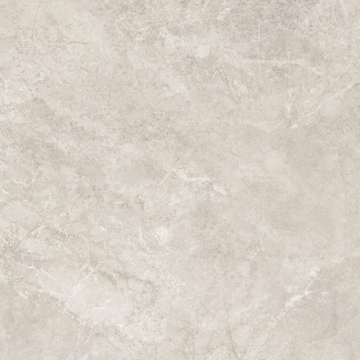Керамогранит 42695 Serene Sand/120X120X0,9/A/R 120x120 Peronda
