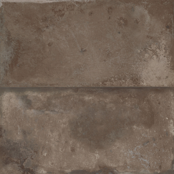 Керамогранит 42700 Fs Storia Coal-2/22,3X22,3X0,9 Peronda