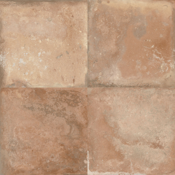 Керамогранит 42702 Fs Storia Natural-4/22,3X22,3X0,9 Peronda