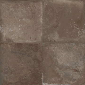 Керамогранит 42703 Fs Storia Coal-4/22,3X22,3X0,9 Peronda