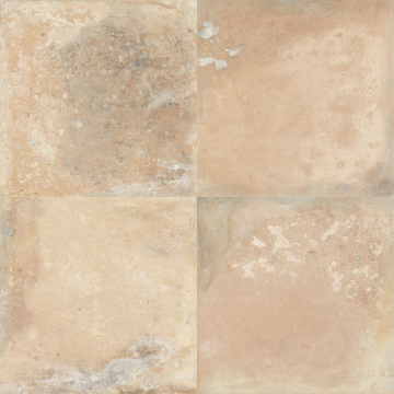 Керамогранит 42704 Fs Storia Sand-4/22,3X22,3X0,9 Peronda