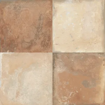 Керамогранит 42705 Fs Storia Dec Square/22,3X22,3X0,9 Peronda