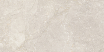 Керамогранит 42793 Serene Sand/60X120X0,9/A/R 60x120 Peronda