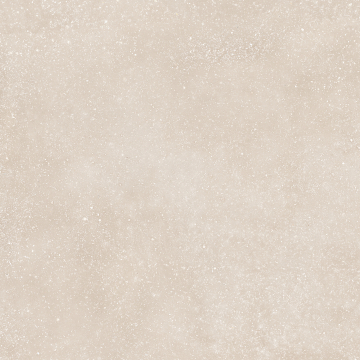 Керамогранит 42807 Cosmos Sand SP/90X90X0,9/C/R 90x90 Harmony