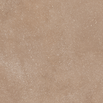 Керамогранит 42808 Cosmos Clay SP/90X90X0,9/C/R 90x90 Harmony