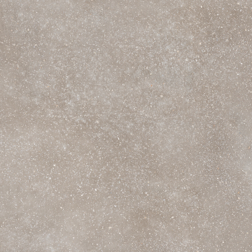 Керамогранит 42809 Cosmos Taupe SP/90X90X0,9/C/R 90x90 Harmony