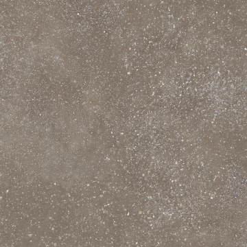 Керамогранит 42811 Cosmos Chocolate SP/90X90X0,9/C/R 90x90 Harmony