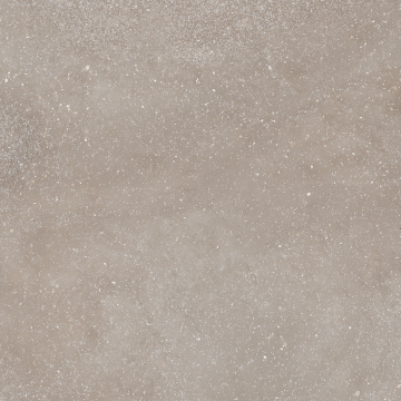 Керамогранит 42812 Cosmos Taupe/90X90X0,9/A/C/R 90x90 Harmony