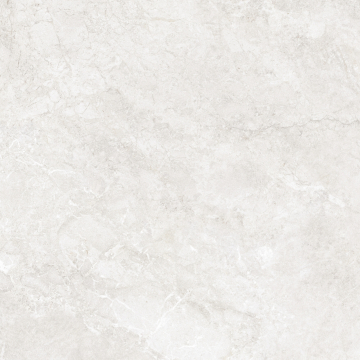 Керамогранит 42814 Serene Cloud SP/100X100X0,8/R 100x100 Peronda