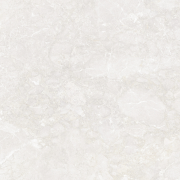 Керамогранит 42816 Serene Cloud/100X100X0,8/A/R 100x100 Peronda