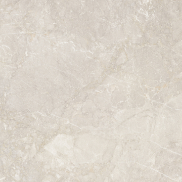 Керамогранит 42817 Serene Sand/100X100X0,8/A/R 100x100 Peronda