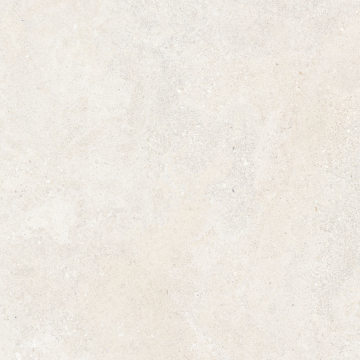 Керамогранит 42828 Versa Sand SP/100X100X0,8/R 100x100 Peronda