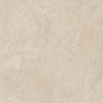 Керамогранит 42831 Versa Beige/100X100X2/A/R 100x100 Peronda