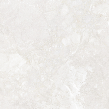 Керамогранит 42834 Serene Cloud/100X100X2/A/R 100x100 Peronda