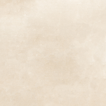 Керамогранит 42867 Scala Beige NT/100X100X0,8/R 100x100 Peronda