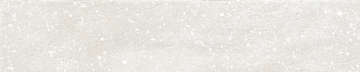 Керамогранит 42879 Trace White Plain 6x30 Harmony
