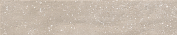Керамогранит 42880 Trace Sand Plain 6x30 Harmony