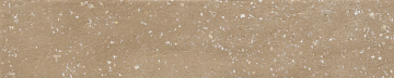 Керамогранит 42881 Trace Clay Plain 6x30 Harmony