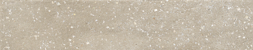 Керамогранит 42882 Trace Taupe Plain 6x30 Harmony