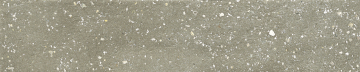 Керамогранит 42883 Trace Green Plain 6x30 Harmony