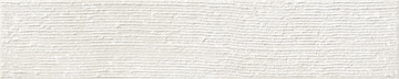 Керамогранит 42884 Trace White Brushed 6x30 Harmony
