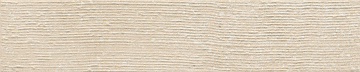 Керамогранит 42885 Trace Sand Brushed 6x30 Harmony