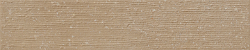 Керамогранит 42886 Trace Clay Brushed 6x30 Harmony