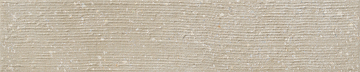 Керамогранит 42887 Trace Taupe Brushed 6x30 Harmony