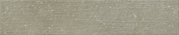 Керамогранит 42888 Trace Green Brushed 6x30 Harmony