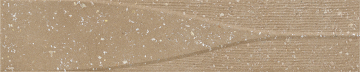 Керамогранит 42891 Trace Clay Waves 6x30 Harmony