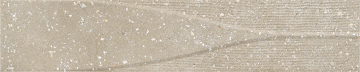 Керамогранит 42892 Trace Taupe Waves 6x30 Harmony
