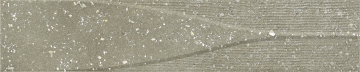 Керамогранит 42893 Trace Green Waves 6x30 Harmony
