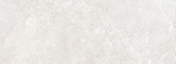 Керамогранит 42899 Serene Cloud ST/100X275/R 100x275 Peronda
