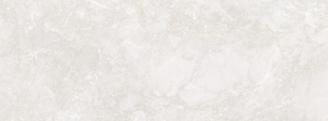 Керамогранит 42901 Serene Cloud Decor ST/100X275/R 100x275 Peronda