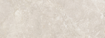 Керамогранит 42902 Serene Sand ST/100X275/R 100x275 Peronda