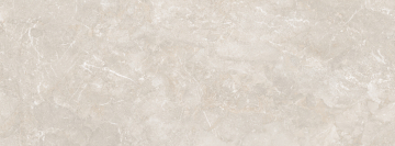 Керамогранит 42903 Serene Sand Decor ST/100X275/R 100x275 Peronda