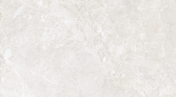Керамогранит 42910 Serene Cloud SP/100X180/R 100x180 Peronda